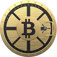 VAULT
