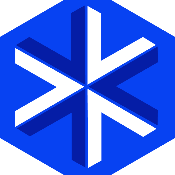 OptionRoom