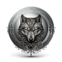 WEREWOLF