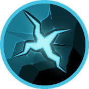 HyperAlloy