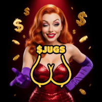 JUGS