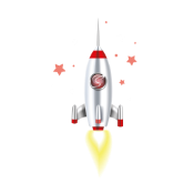 STARBASELON
