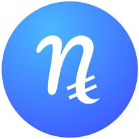NORACLE