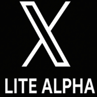 X Lite