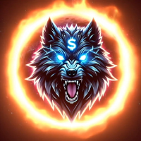 MOONFANGCTO