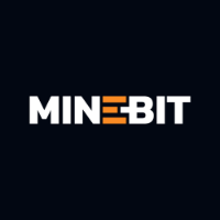 Minebit.com