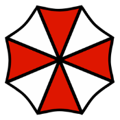 Umbrella Corporation