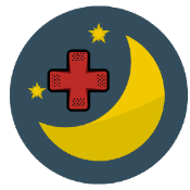 MegaMoonCares