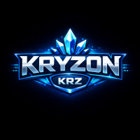 KRYZON