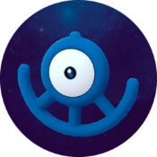 UNOWN