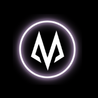 MERGEX