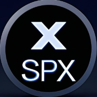 SPX