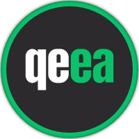 Qeea