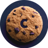 COOKIE