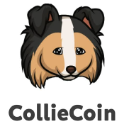 Collie Coin