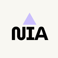 NIA Token