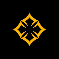 OpenGuild.ai