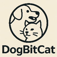 DogBitCat