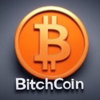 Bitchcoin