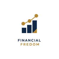 FINANCIAL FREDOM