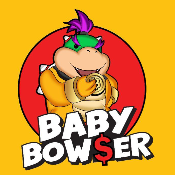 BabyBow$er