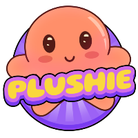 Plushie AI