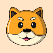 DuxDogeCoin