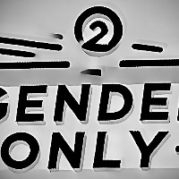 Two GENDER ONLY_OFFICIAL