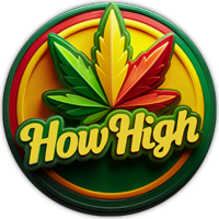 How High
