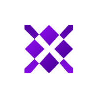 XROW