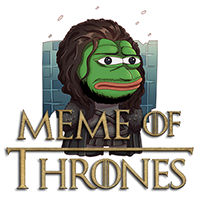 Meme Of Thrones