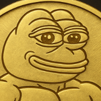 PepEElite