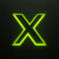 XPredict BSC