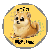 DogeLottery Coin