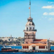 Baby Istanbul