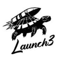 Launch3
