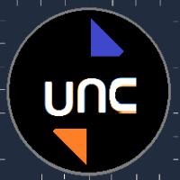 Unite