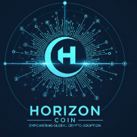 Horizon Coin