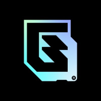 GUNZ Coin ($GUN)