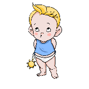 BabySunCoin