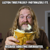 LazyBumLife Savings