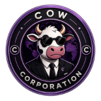 Cow Corporation