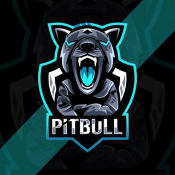 BooshiPitbull