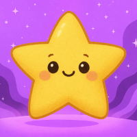 Aster