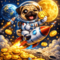 Moon Pump