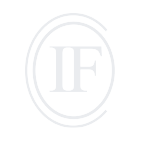 COIF.CAPITAL