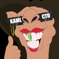 KAML 2024 - CTO