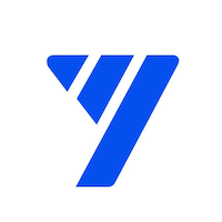 YFIONE