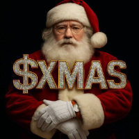 $XMAS