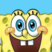 SpongeBob Coin
